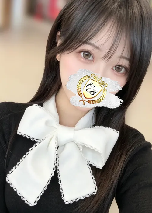 白咲らる